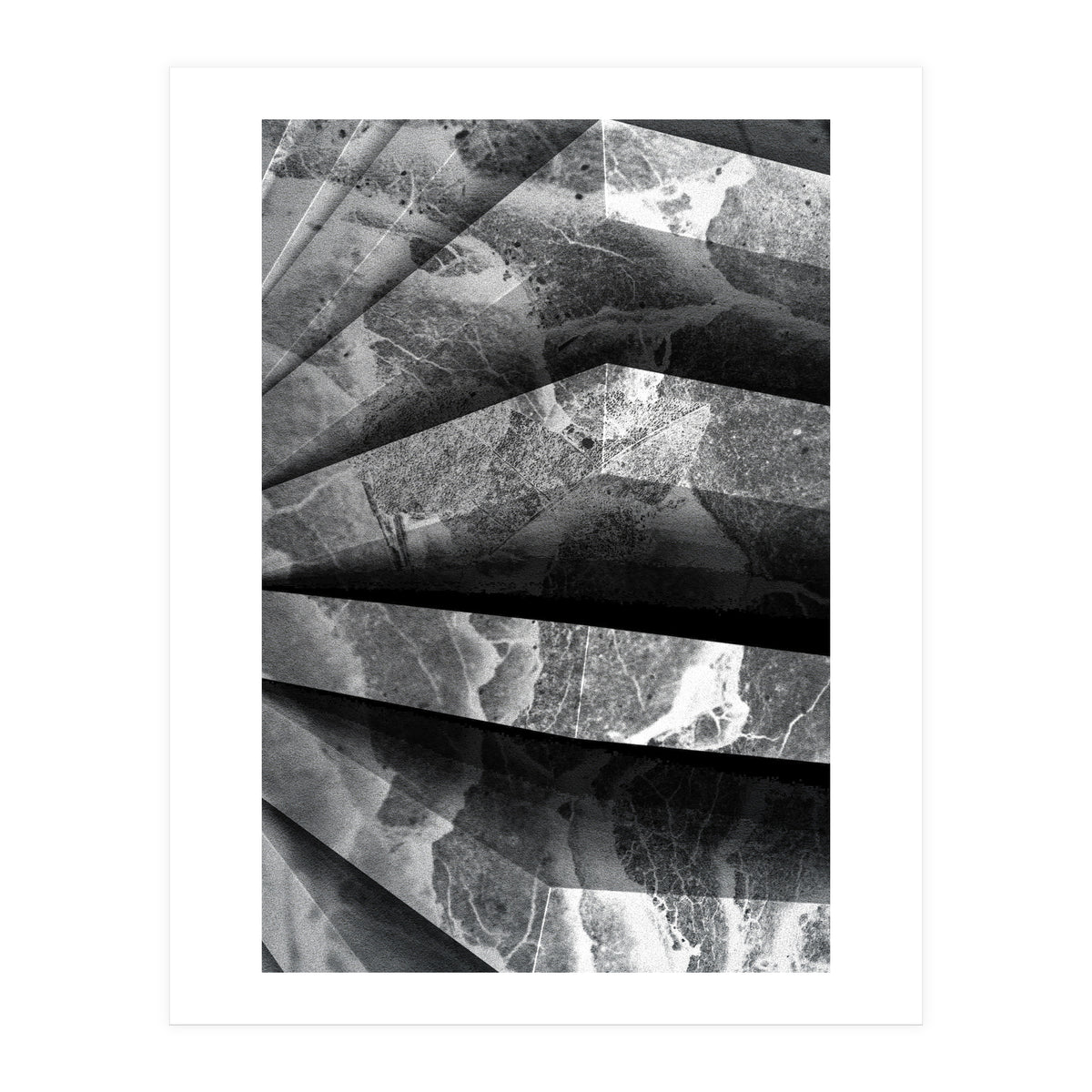 Parole (Print Only)