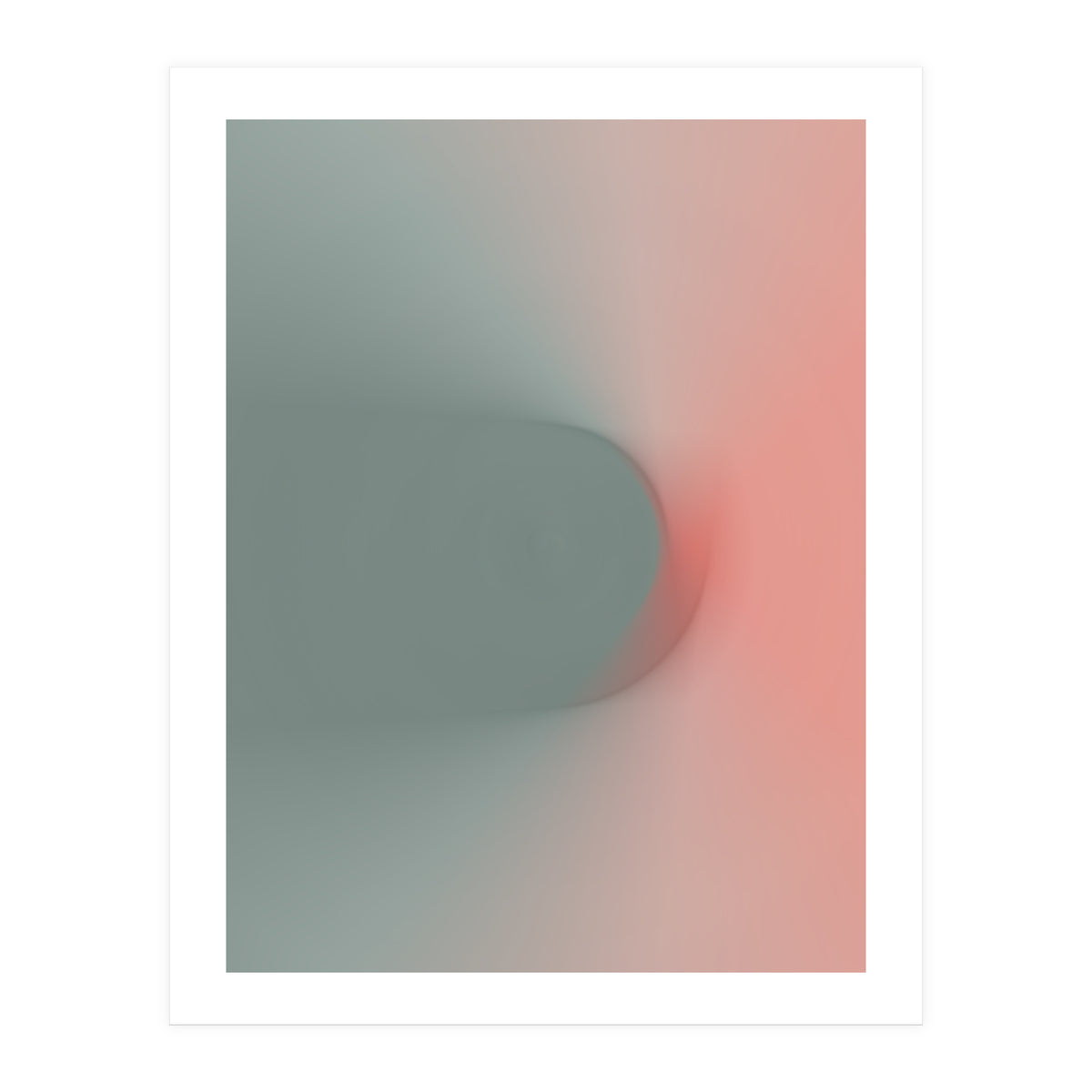 Out Focus 33 (Print Only)