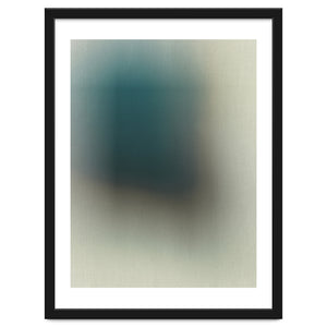 Out Focus 1 by Fernando Vieira