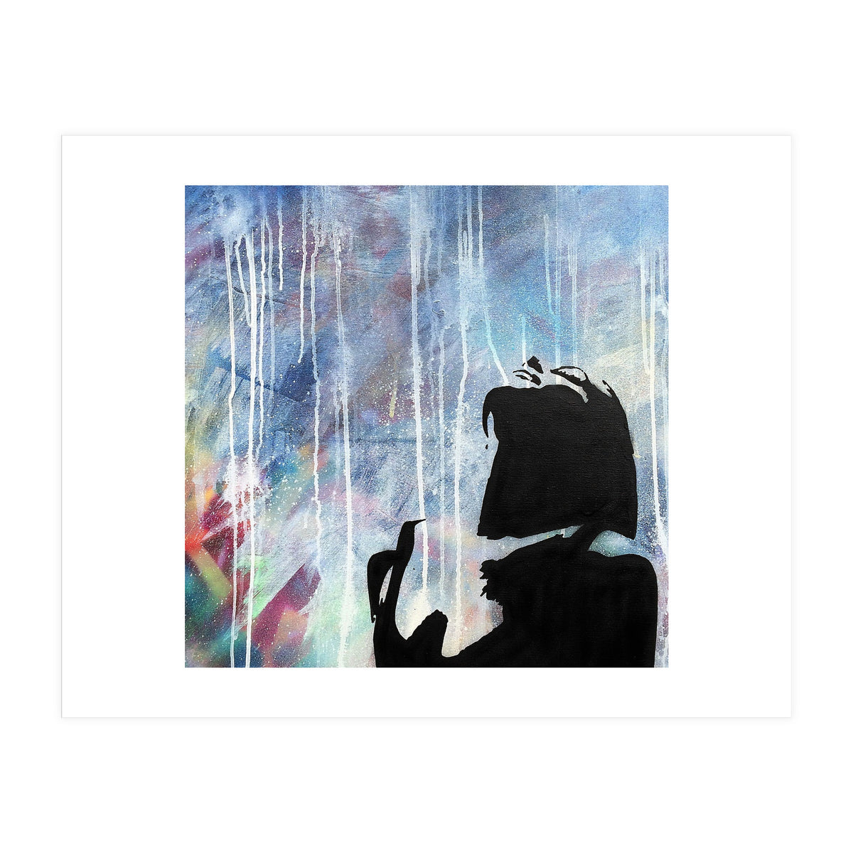 BM20 (Print Only)