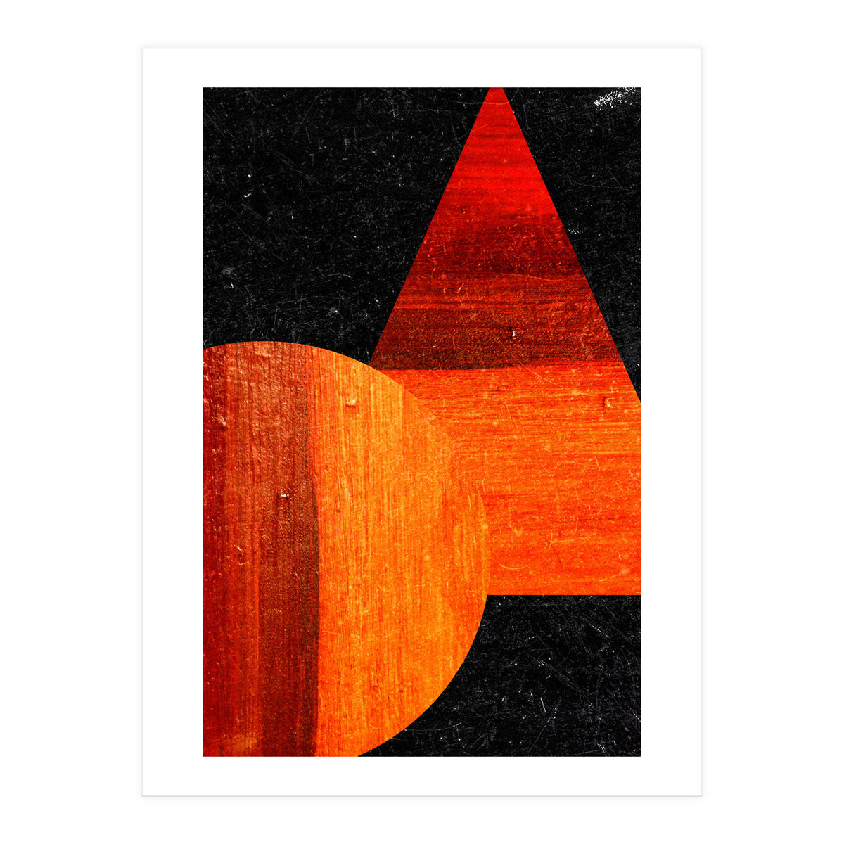 Paganas (Print Only)