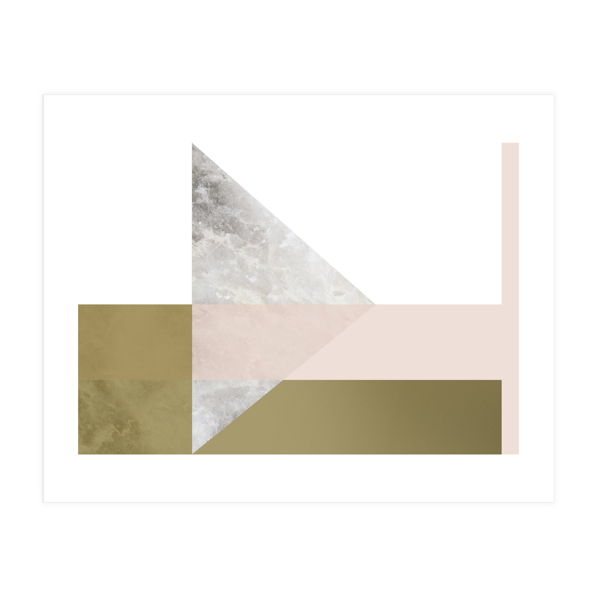 45 (Print Only)