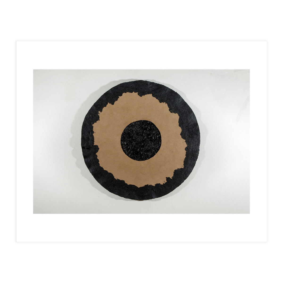 Co 0 (Print Only)