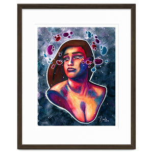 Sweet Sorrow by Samantha Josephine