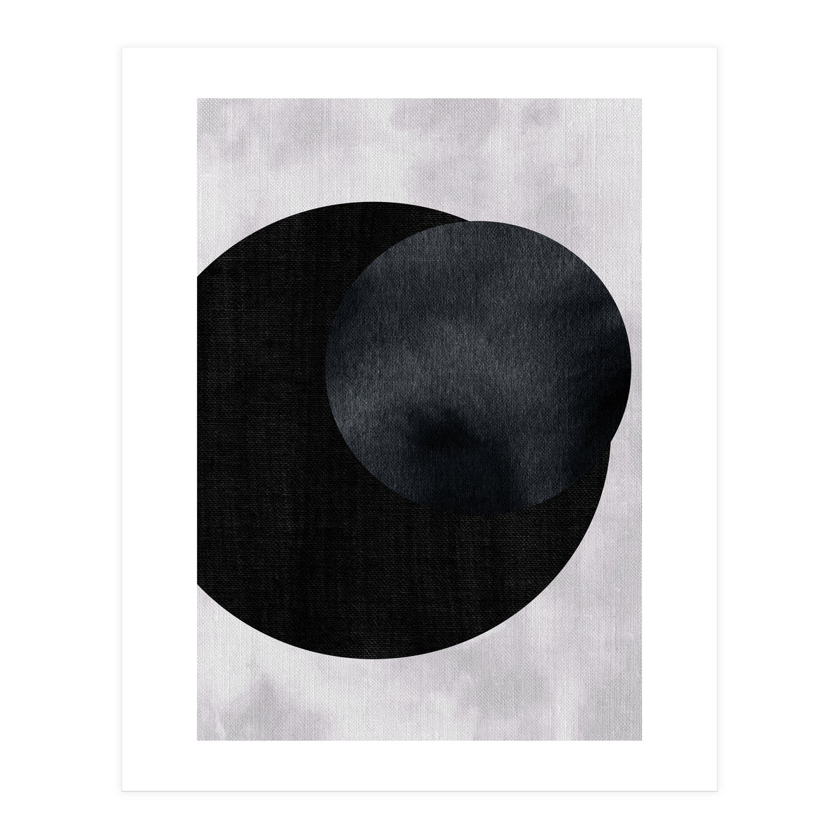 Newfeeling (Print Only)