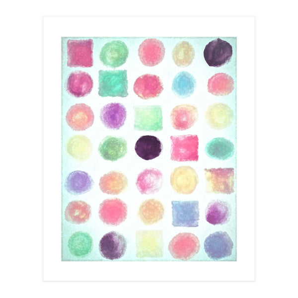 Insurgency (Print Only)