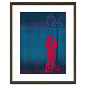 Big city: Romance Two by Sybille Sterk