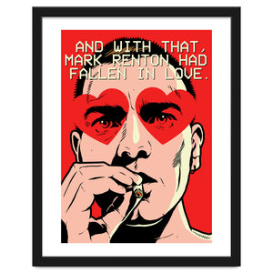 Diane by Butcher Billy