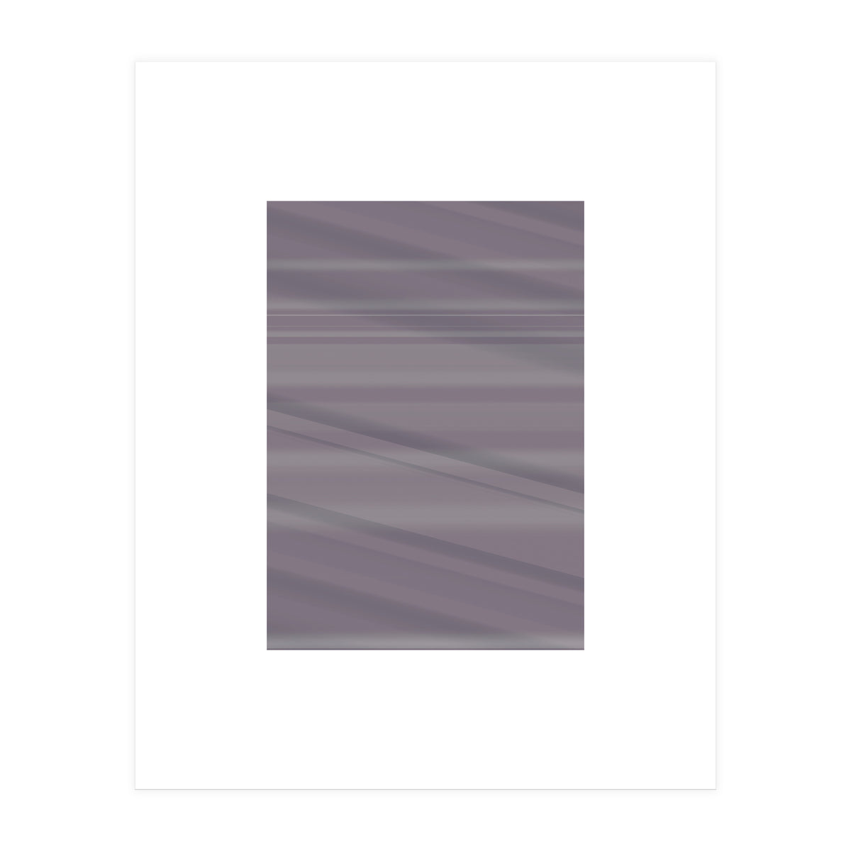 Veil 10 (Print Only)