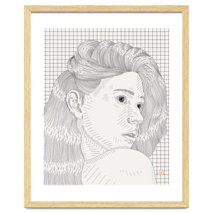 Untitled by Northwood Illustration
