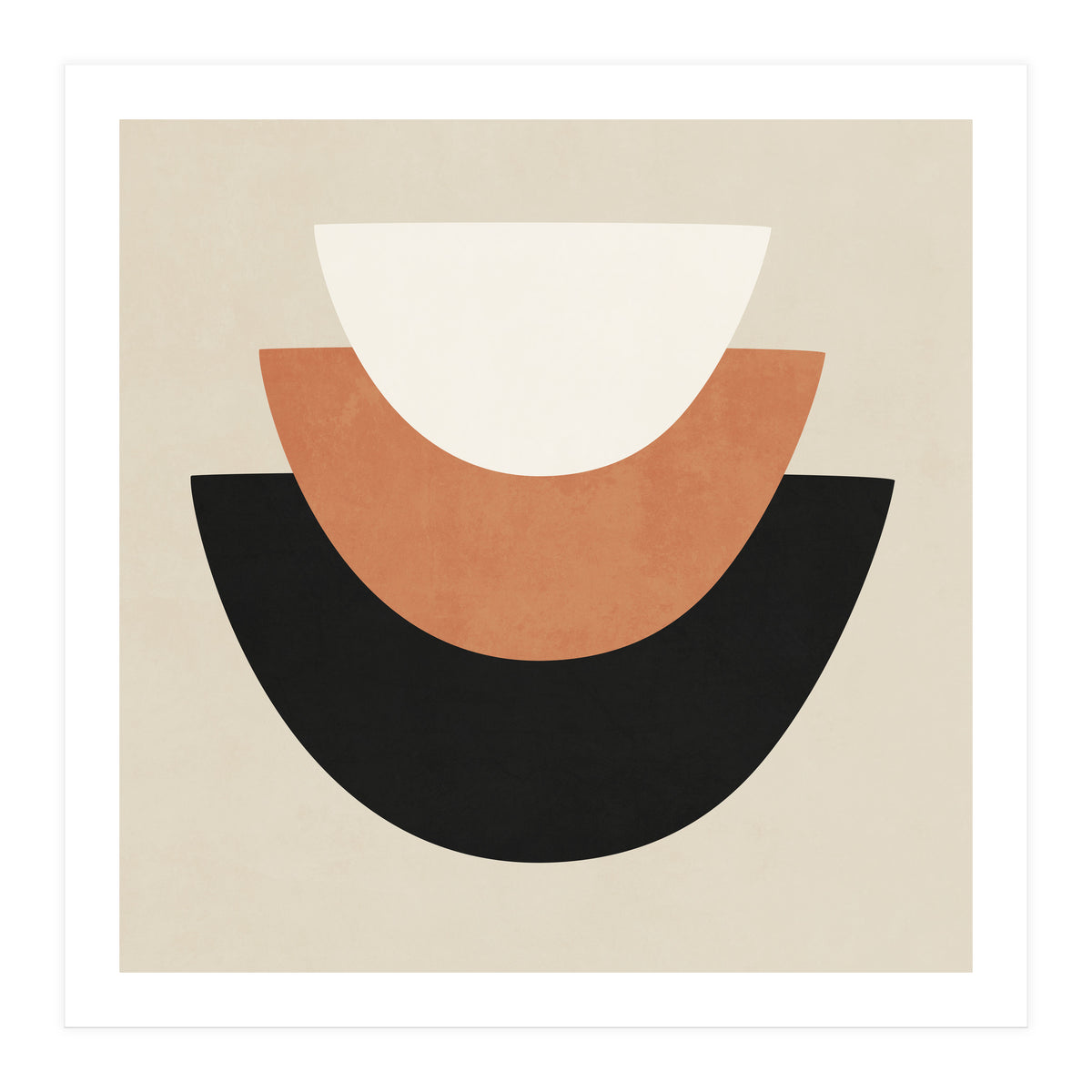 GEOMETRIC ART - 04PL (Print Only)