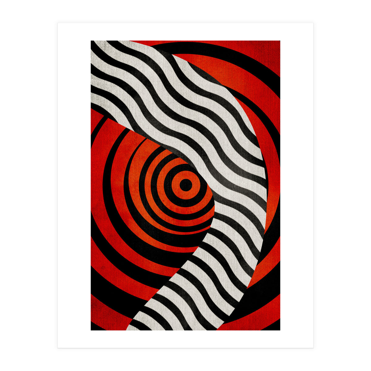 Fun#@ (Print Only)