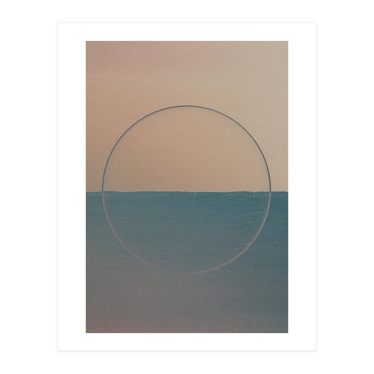 Portal 2 (Print Only)