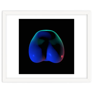 A$$ SOUTH by MANIKIN