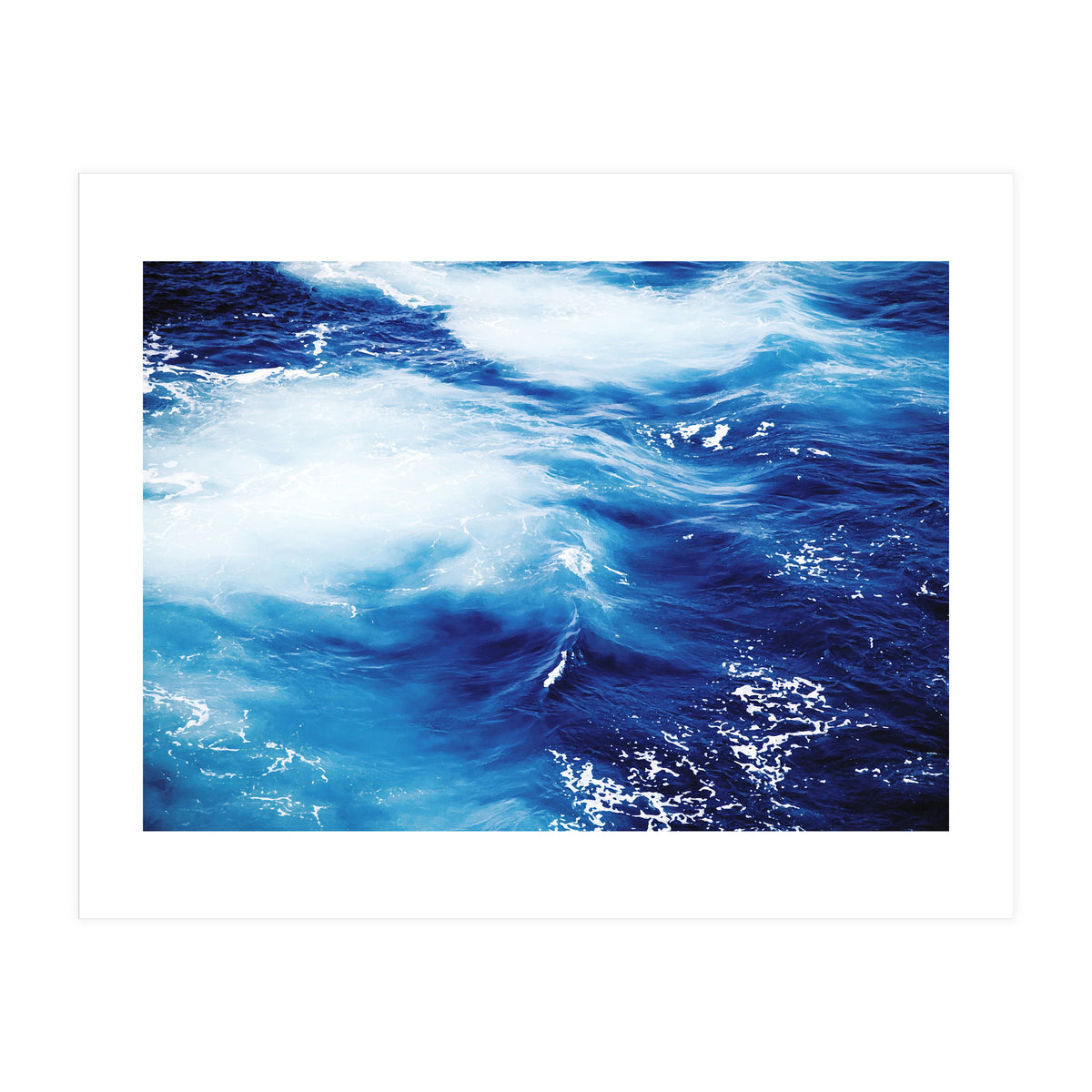 43 (Print Only)