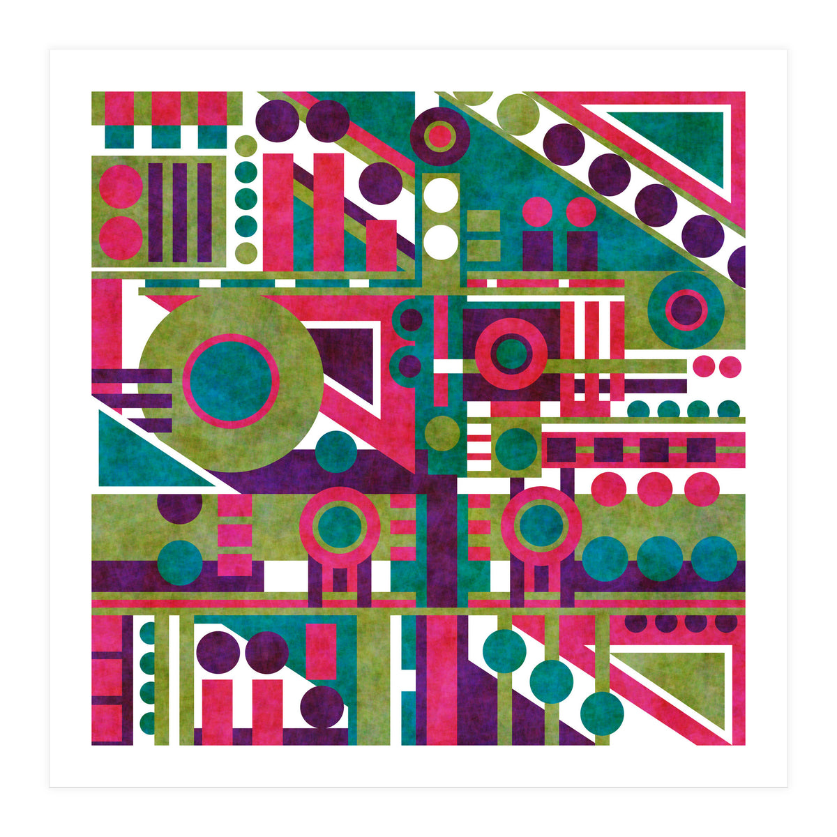 Finale (Print Only)
