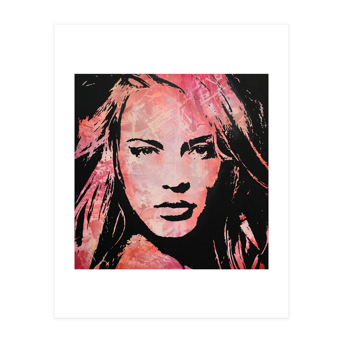BM15 (Print Only)