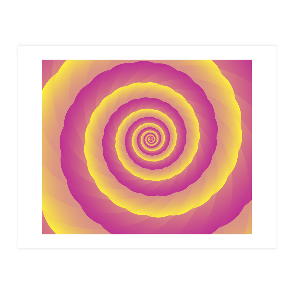 Lollipop Swirl Set (Print Only)