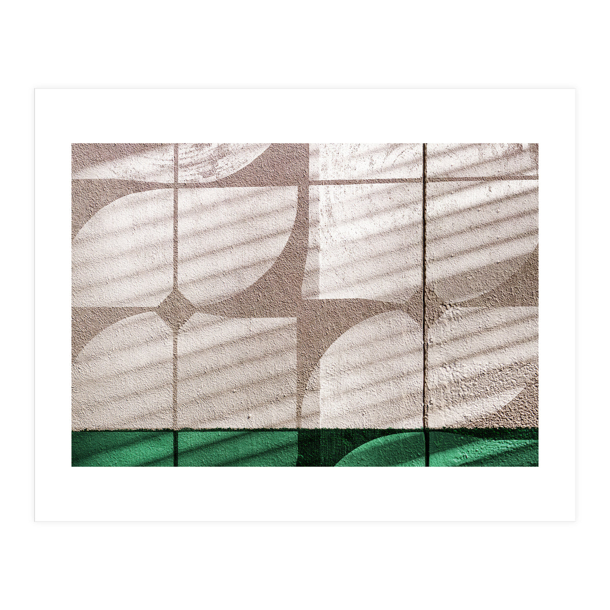 Coimbra2 (Print Only)