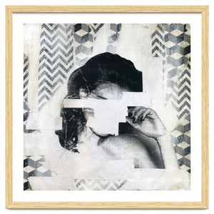 Torn 1 by Famous When Dead