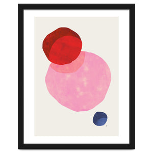 Eclipse by Tracie Andrews