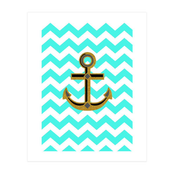 28 (Print Only)