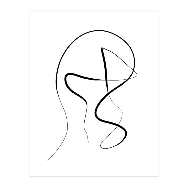 Linha Km (Print Only)