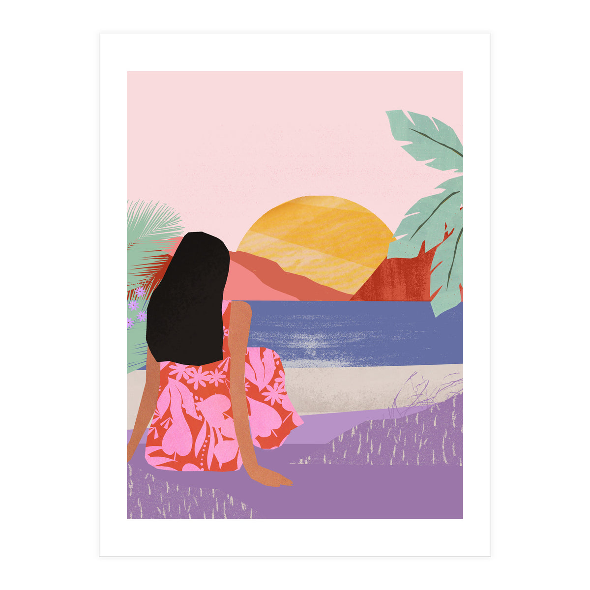 33 (Print Only)