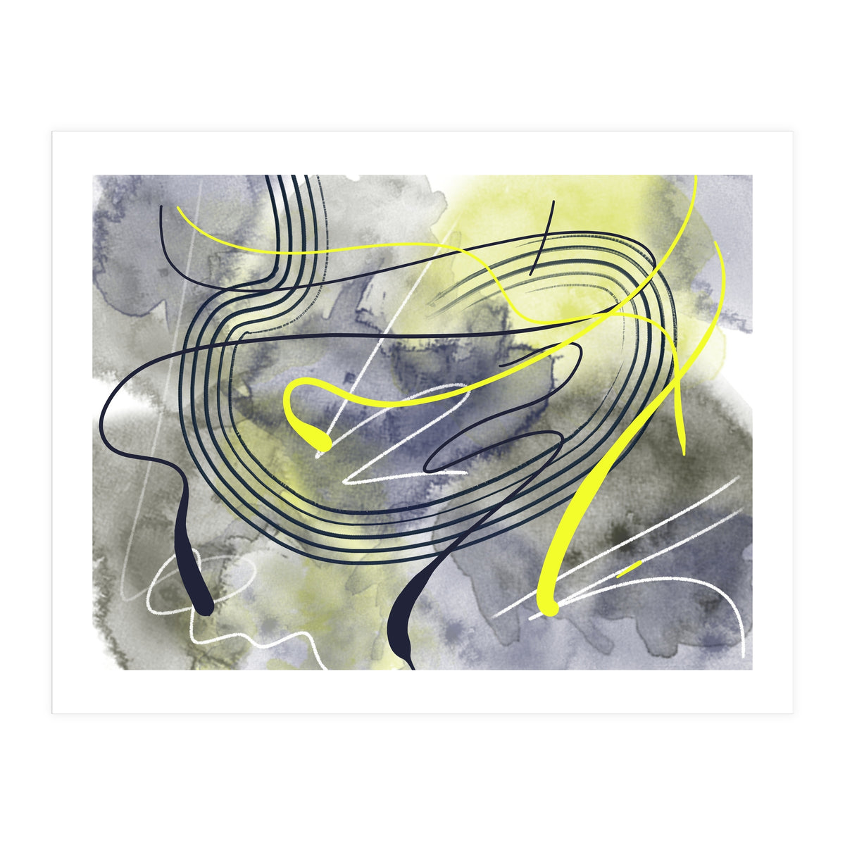 42urb (Print Only)