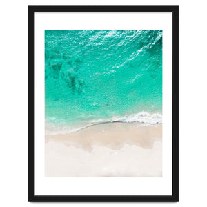 City Beach, Perth, WA by Steve's Photos