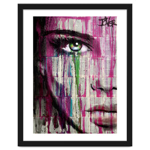 Arc by LOUI JOVER