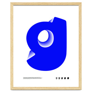 g by Bjørn Karmann