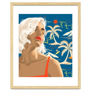Until Next Summer by 83 Oranges