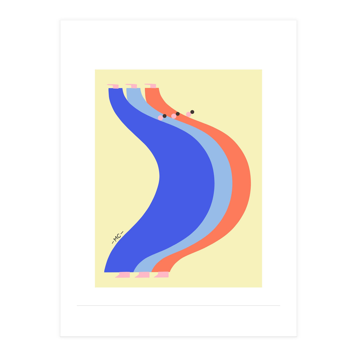 Practice (Print Only)