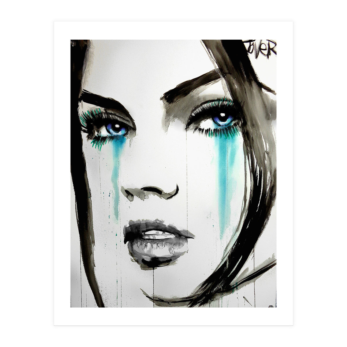 Call (Print Only)