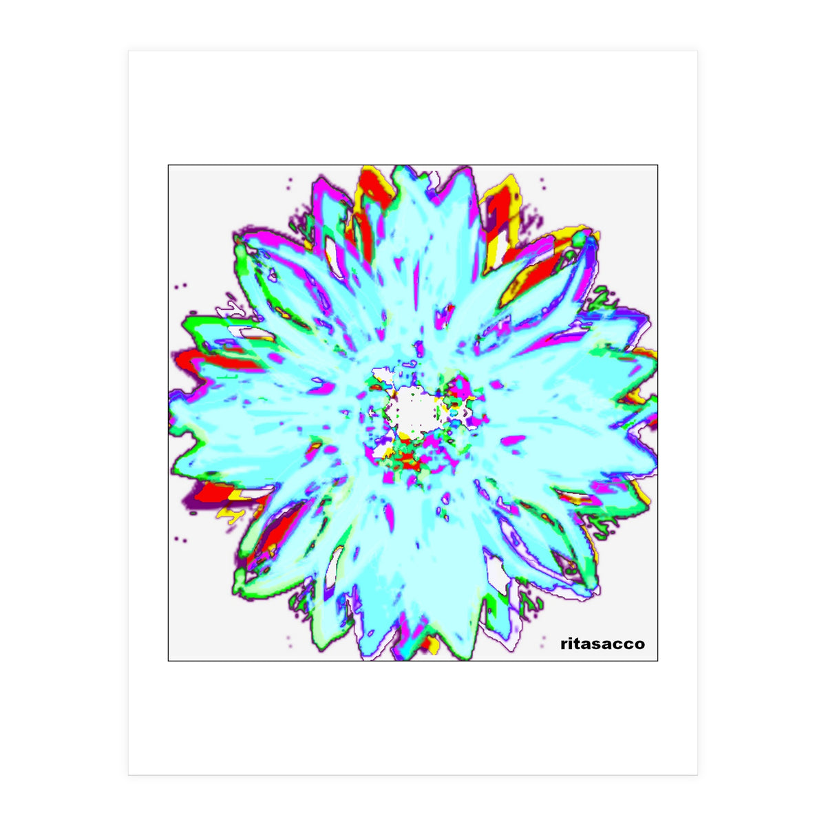 7 (Print Only)