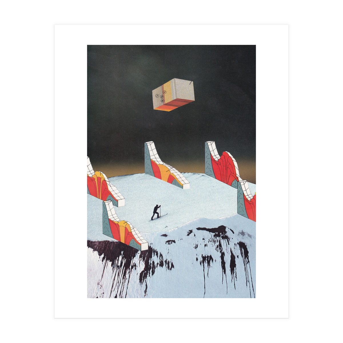 17:56 (Print Only)