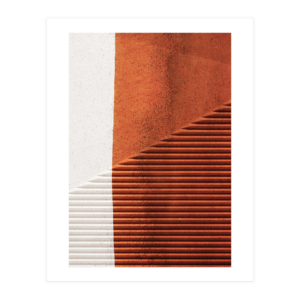 Sintra #4 (Print Only)