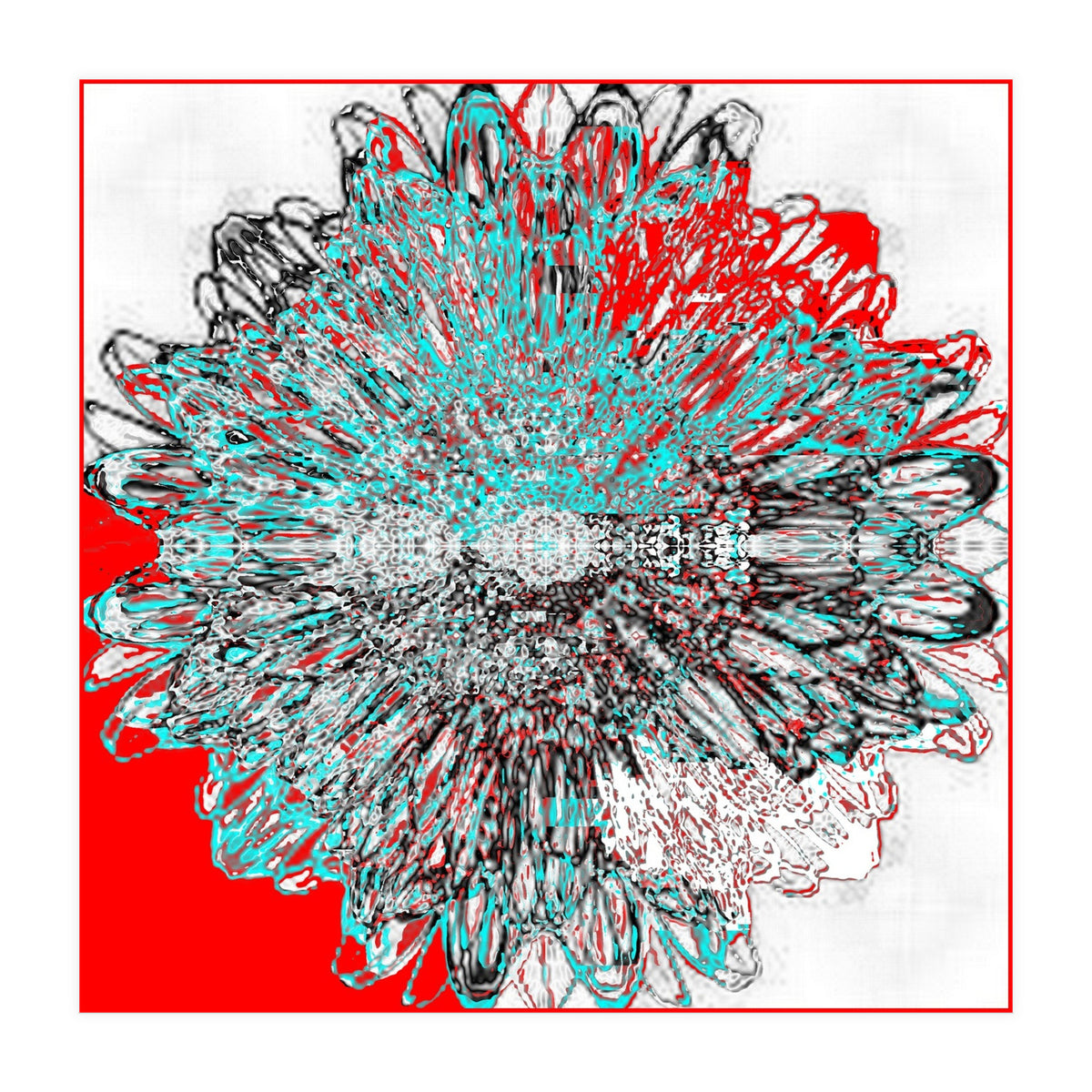 2 (Print Only)