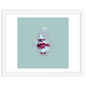 Drown by weroni