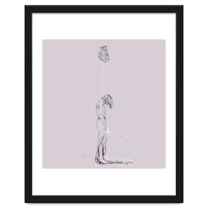 Heart Me by weroni