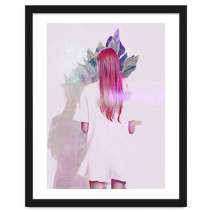 Dusk by weroni