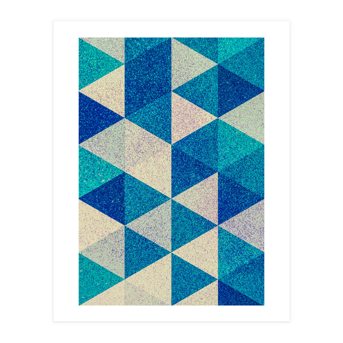 FY I (Print Only)