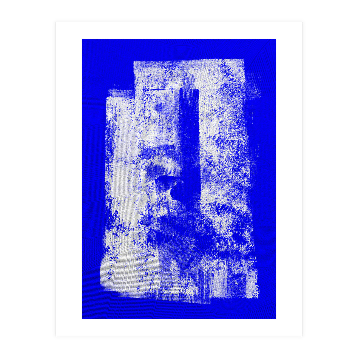 Rgb 3 (Print Only)