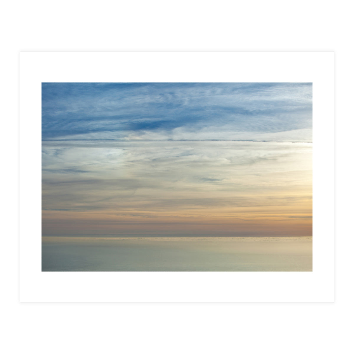 PC7 (Print Only)