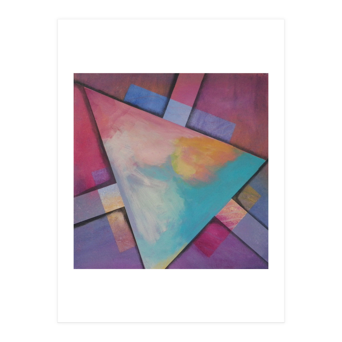 Portal (Print Only)