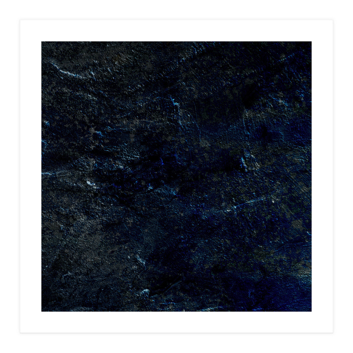 Hades (Print Only)