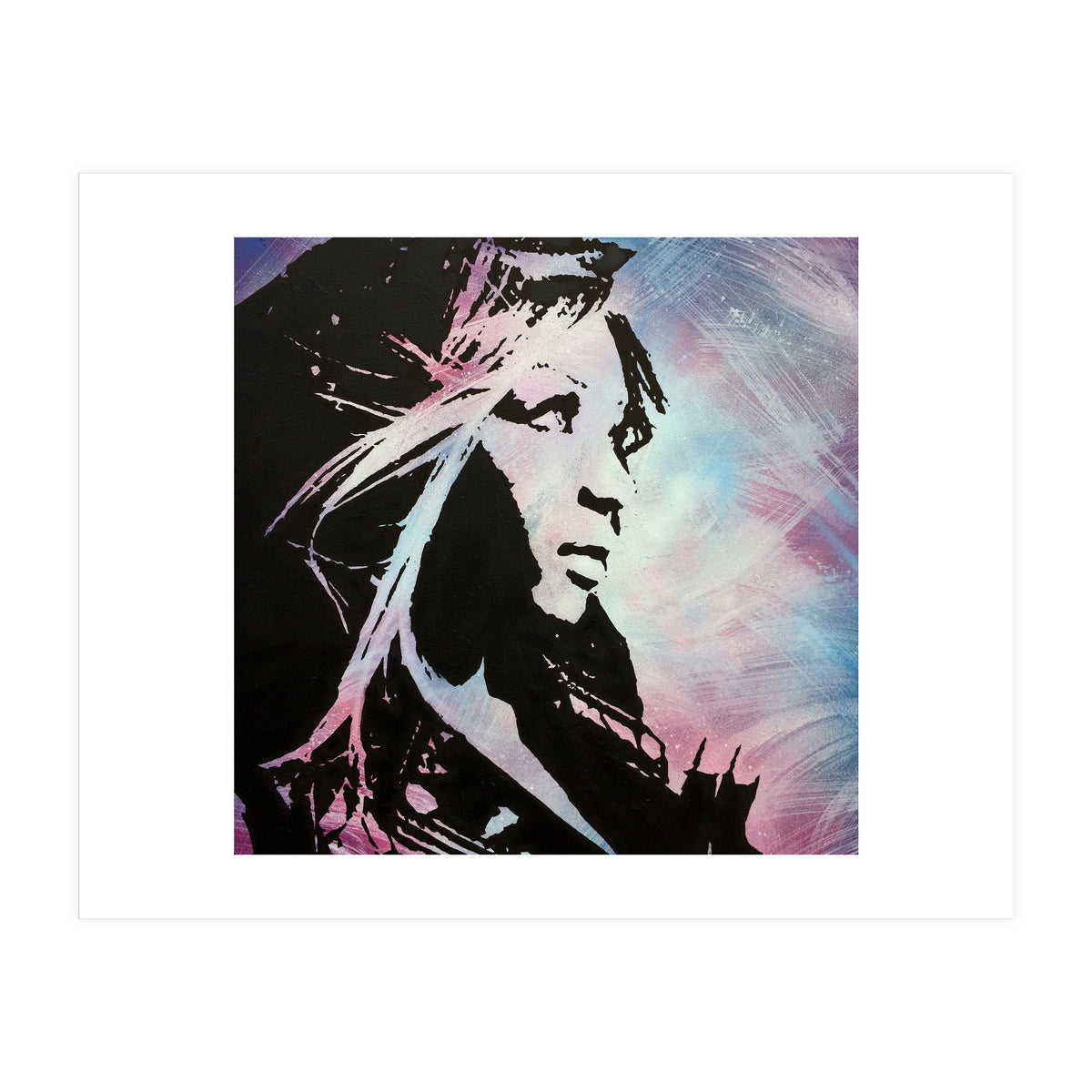BM31 (Print Only)
