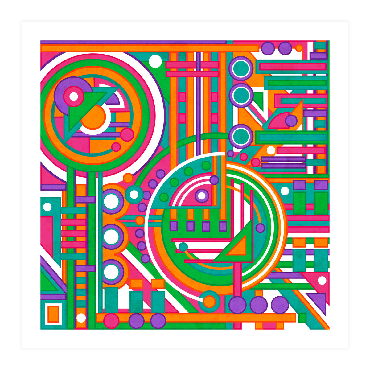 Process (Print Only)