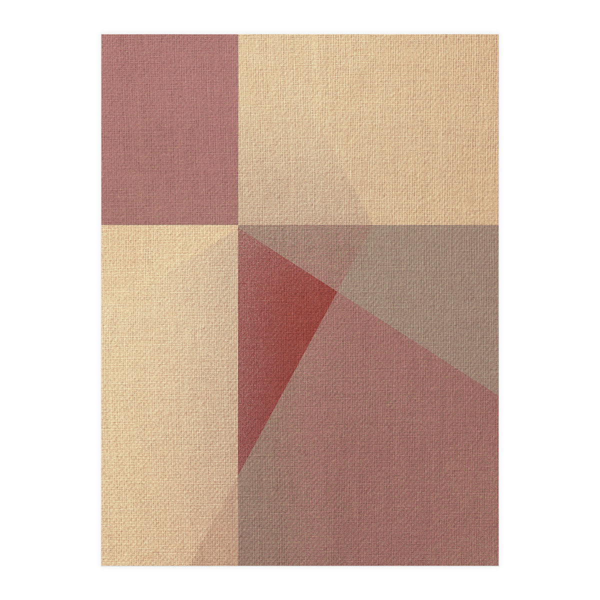 Lees (Print Only)